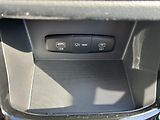 Hyundai i30 WG FL 1,5 T-GDI MT COMFORT 16 - náhled 26
