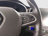 Renault Talisman (2016) Initiale Paris 1.6 dCi - náhled 19