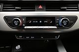 Audi A4 2,0 TDI 120kW S-LINE S-Tronic - náhled 18