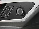 Volkswagen Golf (2015) 1.4 TSi R-Line, CUP - náhled 18