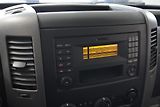 Mercedes-Benz Sprinter 316 2.2CDi-120kW 6 MÍST VALNÍK - náhled 19