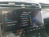 Hyundai Tucson (2021) 1.6 CRDi 100kW 48V Feel - náhled 19