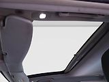 Renault Espace (2016) 1.6 dCi, Automat, 7 míst, Navi - náhled 20