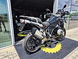 BMW R 1200 GS LC (2016) ESA keyless - náhled 3