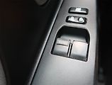 Toyota Yaris (2017) 1.33 Dual VVT-i, Serv.kniha - náhled 12