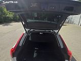 Volvo V90 (2019) servis Volvo, 100% dámské, Top - náhled 20