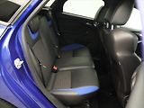 Ford Focus 2,0 EB 184kW ST Aut.klima - náhled 13