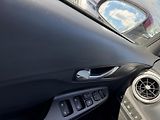 Hyundai Kona (2023) EDITION ELECTRIC 64kWh CZ DPH - náhled 11