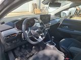 Dacia Sandero (2026) Stepway Expression Eco-G 120 - náhled 3