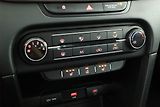 Kia Ceed (2023) Spin 1.0 T-GDI, SPIN, DPH - náhled 13
