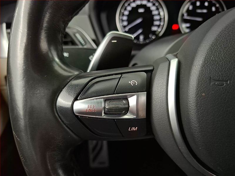 BMW X2 (2019) M Paket sDrive20i, Automat - fotka 24 z 27