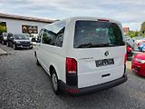 Volkswagen Transporter (2022) T6.1  2.0 TDI 9 míst - náhled 4