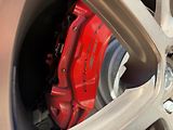 Chevrolet Corvette (2021) USA , CALLAWAY Úprava! - náhled 2