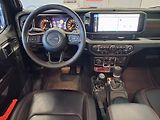 Jeep Wrangler (2024) Rubicon 2.0 Turbo 4WD - náhled 16