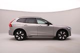 Volvo XC60 T6 AWD PLUG-IN ULTIMATE DARK  - náhled 14