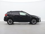 Subaru XV 2,0 e-Boxer 110kW Active Klima - náhled 8