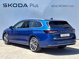 Škoda Superb (2025) Combi iV L&K DSG 1,5TSi 150kW - náhled 11