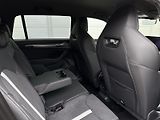 Škoda Kodiaq 2.0TDi 4x4 DSG 193PS Sportline - náhled 44