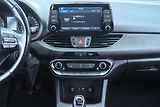 Hyundai i30 (2020) Family Comfort 1.6 CRDi - náhled 12