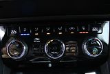 Škoda Superb 2.0 TDI 140kW L&K 4X4 TAŽNÉ - náhled 25