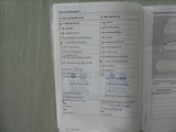 Volkswagen Golf 1,6 TDi 77kW serviska, xenony - náhled 40