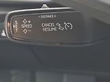 Škoda Superb Combi DSG 4M 2,0TDi 142kW L&K - náhled 21