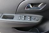 Opel Corsa Edition 1.2 TURBO 74kW, MT6 - náhled 11