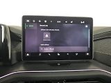 Škoda Kodiaq (2024) 2.0TDi 142kW 4X4 SELECTION 7S - náhled 33