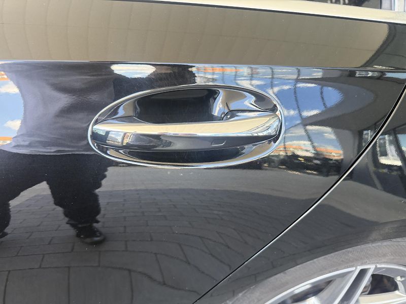 Mercedes-Benz Třídy A (2019) A 180d sedan - fotka 16 z 38