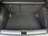 Škoda Kamiq 1.5TSi DSG Monte Carlo 150PS M - náhled 45