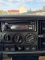 Saab 900 (1989) Turbo kabriolet - náhled 12