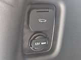 Hyundai Ostatní 110.3 kWh 314kW, 4x4, 1.maj. - náhled 60