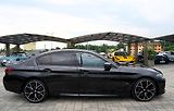 BMW Řada 5 M550i xDrive/Lasery,HUD/530PS - náhled 7