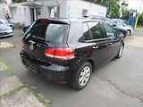 Volkswagen Golf 1,2 TSI 63kW Trendline - náhled 6