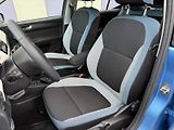 Škoda Fabia 1,2 TSi /66kW/servis.kn. - náhled 10