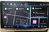 Volkswagen Passat 1.5 eTSI Kessy Webasto Tažné - náhled 11