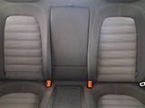 Volkswagen CC (2013) 2.0 TDI, Xenony, Tempomat - náhled 10