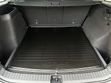 Škoda Kodiaq 1.5TSi iV DSG Exclusive 204PS - náhled 53