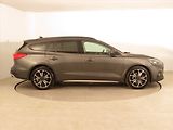 Ford Focus (2019) Active 2.0 EcoBlue, Automat - náhled 6