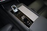 Volvo XC90 B5 PLUS Bright, Vzduch, 360° - náhled 40