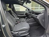 Hyundai Tucson (2025) 1.6T-GDi MT 20 YEARS - náhled 21