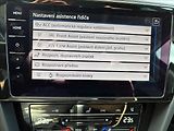 Volkswagen Passat 2,0 TSI 206 KW 4M AUT ALLTRACK - náhled 20