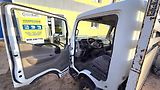 Nissan Cabstar (2008) 3.5t valník 4.9x2.14m tupláky  - náhled 8