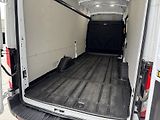 Ford Transit (2022) 350 Trend L4 2.0 ČR 1MAJITEL - náhled 32