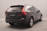 Volvo XC60 B5 AWD CORE CZ AUT 1.MAJ - náhled 10