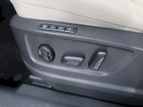 Škoda Kodiaq (2021) L&K 2.0TDI 147KW 4x4 DSG WEBAS - náhled 14