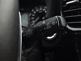 Mitsubishi Outlander (2019) INSTYLE+ 2.0 MIVEC 110kW, A/T, - náhled 14
