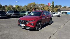 Hyundai Tucson (2023) 1.6TGDi DCT FREEDOM NAVI - fotografie inzerátu