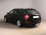 Škoda Octavia (2016) Style Plus 1.6 TDI, Automat - náhled 3