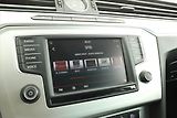 Volkswagen Passat (2016) 2.0 TDI, Automat, Serv.kniha - náhled 9